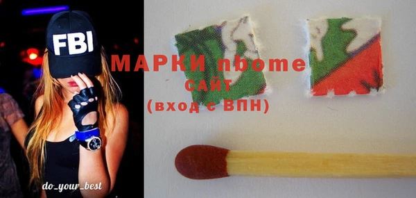 соль ск Верея