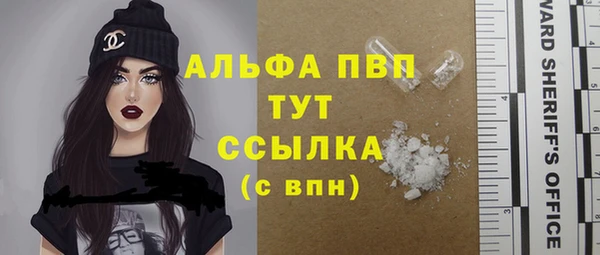 mdpv Волоколамск