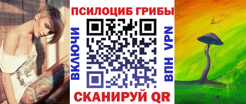 купить наркоту  Вуктыл  Галлюциногенные грибы мицелий 